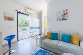 AD Veronese Apartment - Olbia - 0