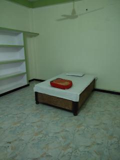 Cool Stuff Kumbh Stay - 8