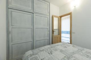 AD Veronese Apartment - Olbia - 5