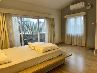 Avalon Stays - Guwahati - 2