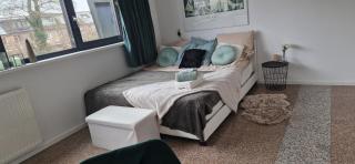 Studio Zion - Almere - 0