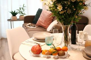 Top Suite Natura e Mare - 5 Min Spiaggia - San Benedetto del Tronto - 4