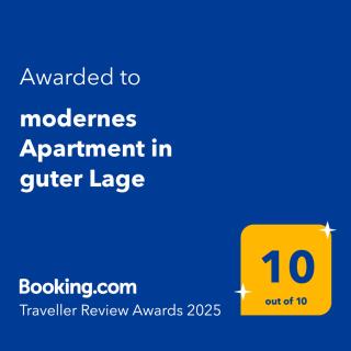 modernes Apartment in guter Lage - Ingolstadt - 9