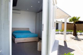 AURORA BEACH & SUITE - Margherita di Savoia - 5