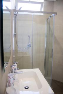AURORA BEACH & SUITE - Margherita di Savoia - 4