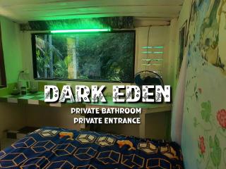 HyperLuˢᵖᵃᶜᵉ - 7