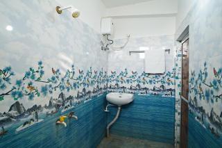 Gouranga Guest House Mayapur ISKCON 300 MTS - 2