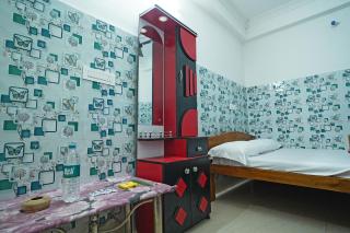 Gouranga Guest House Mayapur ISKCON 300 MTS - mayapur - 3