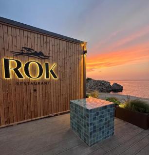 Exclusive apart sea front Costa Brava - L'Escala - 9