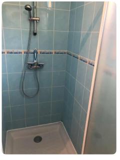 Fitis ! 6 person villa with 1 pool on a residence - Castellane - 8