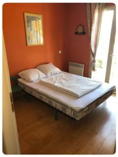 Fitis ! 6 person villa with 1 pool on a residence - Castellane - 3