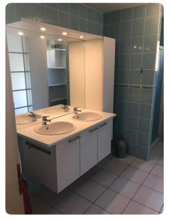 Fitis ! 6 person villa with 1 pool on a residence - Castellane - 2