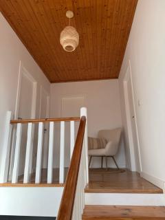 Villamar - 4