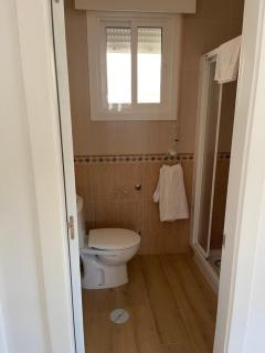 Villamar - 2