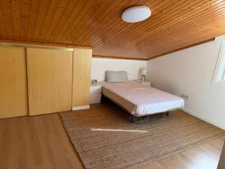 Villamar - 1