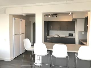 Student only, Private Rooms with Ensuite Bathrooms - London - 3
