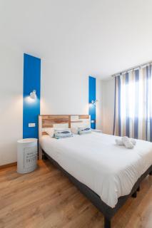 Cit'Hotel Imperial - Sète - 7