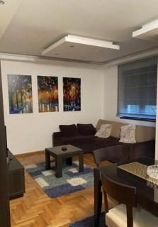 Apartman Safir - Zlatibor - 8