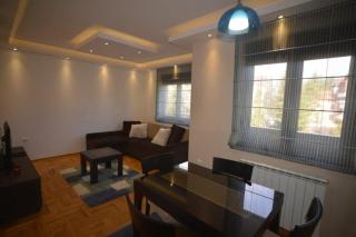 Apartman Safir - Zlatibor - 7