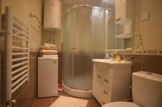 Apartman Safir - Zlatibor - 5