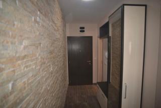 Apartman Safir - Zlatibor - 4
