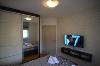 Apartman Safir - Zlatibor - 1