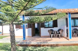 Bungalow Ramos - 5
