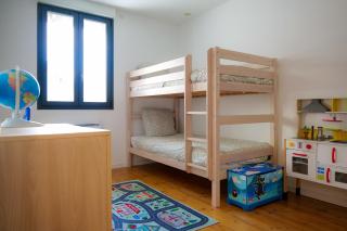 L'échappée sablaise - maison proche gare - 6 personnes - Les Sables-dʼOlonne - 2