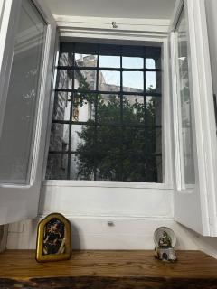 La casa dei Nonni - 2