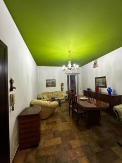 La casa dei Nonni - 8