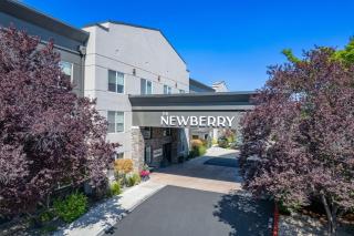 The Newberry Hotel Bend, Tapestry Collection by Hilton - 9