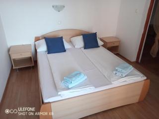 Room in Lopar with Balcony, WIFI 4620-96 - 5