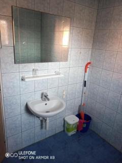Room in Lopar with Balcony, WIFI 4620-96 - 1