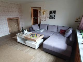 Haus Harzliebe - Hasselfelde - 2