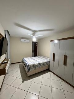 APARTAMENTO PRAIA DO MORRO Ed SHOPPING BEIRA MAR - Guarapari - 6