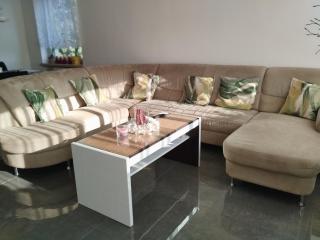 Ubytování Irena - 6