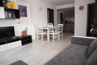 Apartma Katja - Škofja Loka - 9