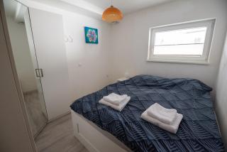 Apartma Katja - Škofja Loka - 4