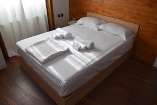 Balkanisateur Studio A - Kavala - 5