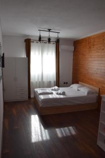 Balkanisateur Studio A - Kavala - 0