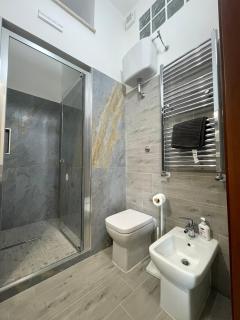 Casa Marzio Apartments - Fiumicino - 3