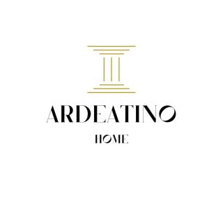 Ardeatino Home - 0