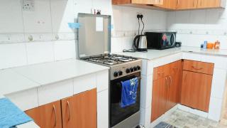 Executive 2 bedroom apartments in Roasters, Garden estate Thika road - Nairobi - 8