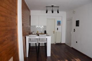 Balkanisateur Studio A - Kavala - 3