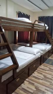 D2go Beach Resort - Lobo - 4