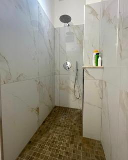 Casa Marzio Apartments - Fiumicino - 8