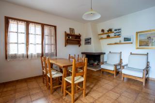 Belocations - House 50 meters from the sea - Solanas - 6