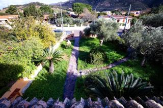 Belocations - House 50 meters from the sea - Solanas - 9