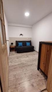 Grand appartement Isola 2000 - Isola 2000 - 2