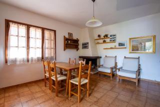 Belocations - House 50 meters from the sea - 2